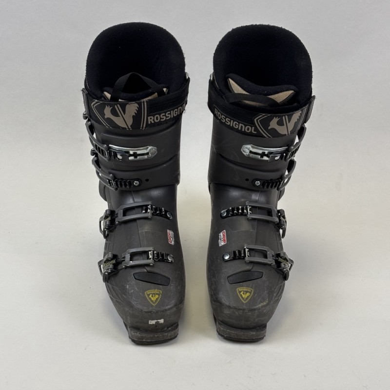 ROSSIGNOL All Track R GW | Chaussure de ski alpin adulte occasion
